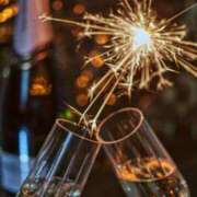 ヒメ日記 2025/03/23 08:27 投稿 らな　奥様 SUTEKIな奥様は好きですか?