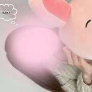 ヒメ日記 2025/03/23 11:54 投稿 らな　奥様 SUTEKIな奥様は好きですか?