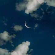 ヒメ日記 2025/03/23 19:57 投稿 らな　奥様 SUTEKIな奥様は好きですか?