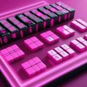 ヒメ日記 2025/03/24 19:18 投稿 らな　奥様 SUTEKIな奥様は好きですか?