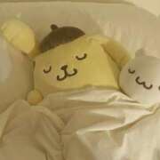 ヒメ日記 2025/03/25 12:51 投稿 らな　奥様 SUTEKIな奥様は好きですか?