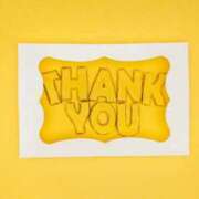 ヒメ日記 2025/04/02 08:18 投稿 らな　奥様 SUTEKIな奥様は好きですか?