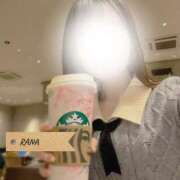 ヒメ日記 2025/04/02 11:49 投稿 らな　奥様 SUTEKIな奥様は好きですか?