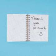 ヒメ日記 2025/04/02 13:19 投稿 らな　奥様 SUTEKIな奥様は好きですか?