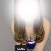 ヒメ日記 2025/04/03 12:19 投稿 らな　奥様 SUTEKIな奥様は好きですか?