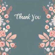 ヒメ日記 2025/04/03 17:20 投稿 らな　奥様 SUTEKIな奥様は好きですか?