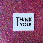 ヒメ日記 2025/04/04 08:19 投稿 らな　奥様 SUTEKIな奥様は好きですか?