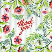 ヒメ日記 2025/04/05 08:18 投稿 らな　奥様 SUTEKIな奥様は好きですか?