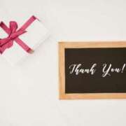 ヒメ日記 2025/04/07 16:12 投稿 らな　奥様 SUTEKIな奥様は好きですか?