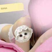 ヒメ日記 2025/04/09 11:48 投稿 らな　奥様 SUTEKIな奥様は好きですか?