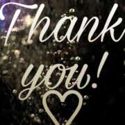 ヒメ日記 2025/04/09 16:18 投稿 らな　奥様 SUTEKIな奥様は好きですか?