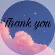 ヒメ日記 2025/04/11 20:18 投稿 らな　奥様 SUTEKIな奥様は好きですか?