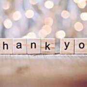 ヒメ日記 2025/04/12 08:18 投稿 らな　奥様 SUTEKIな奥様は好きですか?