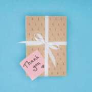 ヒメ日記 2025/04/12 13:18 投稿 らな　奥様 SUTEKIな奥様は好きですか?