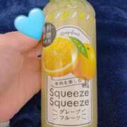 ヒメ日記 2025/04/12 16:48 投稿 らな　奥様 SUTEKIな奥様は好きですか?