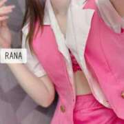 ヒメ日記 2025/04/14 11:48 投稿 らな　奥様 SUTEKIな奥様は好きですか?