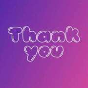 ヒメ日記 2025/04/15 10:50 投稿 らな　奥様 SUTEKIな奥様は好きですか?