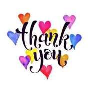 ヒメ日記 2025/04/17 08:18 投稿 らな　奥様 SUTEKIな奥様は好きですか?