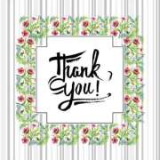 ヒメ日記 2025/04/18 08:19 投稿 らな　奥様 SUTEKIな奥様は好きですか?