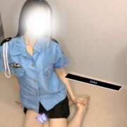 ヒメ日記 2025/04/18 12:33 投稿 らな　奥様 SUTEKIな奥様は好きですか?