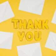 ヒメ日記 2025/04/18 18:04 投稿 らな　奥様 SUTEKIな奥様は好きですか?