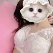 ヒメ日記 2025/04/19 12:19 投稿 らな　奥様 SUTEKIな奥様は好きですか?