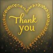 ヒメ日記 2025/04/20 18:18 投稿 らな　奥様 SUTEKIな奥様は好きですか?