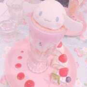 ヒメ日記 2025/04/21 19:19 投稿 らな　奥様 SUTEKIな奥様は好きですか?