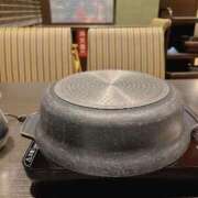 ヒメ日記 2025/04/23 20:04 投稿 らな　奥様 SUTEKIな奥様は好きですか?