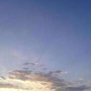 ヒメ日記 2025/04/29 08:18 投稿 らな　奥様 SUTEKIな奥様は好きですか?