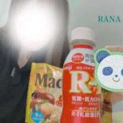 ヒメ日記 2025/04/29 17:19 投稿 らな　奥様 SUTEKIな奥様は好きですか?