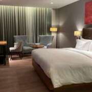 ヒメ日記 2025/04/29 18:12 投稿 らな　奥様 SUTEKIな奥様は好きですか?