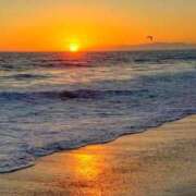 ヒメ日記 2025/04/30 18:04 投稿 らな　奥様 SUTEKIな奥様は好きですか?