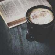 ヒメ日記 2025/05/02 08:27 投稿 らな　奥様 SUTEKIな奥様は好きですか?