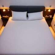 ヒメ日記 2025/05/02 11:57 投稿 らな　奥様 SUTEKIな奥様は好きですか?