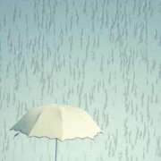 ヒメ日記 2025/05/02 19:48 投稿 らな　奥様 SUTEKIな奥様は好きですか?