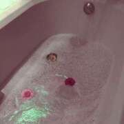 ヒメ日記 2025/05/03 18:33 投稿 らな　奥様 SUTEKIな奥様は好きですか?