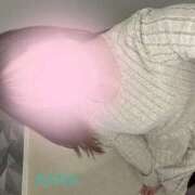 ヒメ日記 2025/05/16 12:30 投稿 らな　奥様 SUTEKIな奥様は好きですか?