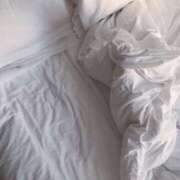 ヒメ日記 2025/05/17 08:18 投稿 らな　奥様 SUTEKIな奥様は好きですか?