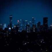 ヒメ日記 2025/05/18 19:48 投稿 らな　奥様 SUTEKIな奥様は好きですか?