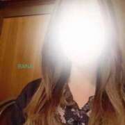 ヒメ日記 2025/05/27 08:39 投稿 らな　奥様 SUTEKIな奥様は好きですか?