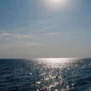 ヒメ日記 2025/05/30 08:28 投稿 らな　奥様 SUTEKIな奥様は好きですか?