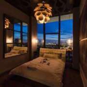 ヒメ日記 2025/06/01 18:18 投稿 らな　奥様 SUTEKIな奥様は好きですか?