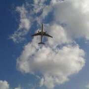 ヒメ日記 2025/06/03 17:18 投稿 らな　奥様 SUTEKIな奥様は好きですか?