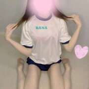 ヒメ日記 2025/06/03 20:27 投稿 らな　奥様 SUTEKIな奥様は好きですか?