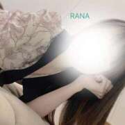 ヒメ日記 2025/06/05 17:27 投稿 らな　奥様 SUTEKIな奥様は好きですか?