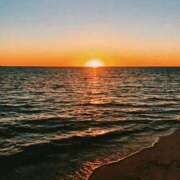 ヒメ日記 2025/06/06 08:18 投稿 らな　奥様 SUTEKIな奥様は好きですか?