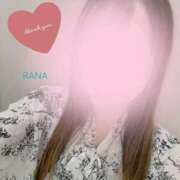 ヒメ日記 2025/06/07 13:28 投稿 らな　奥様 SUTEKIな奥様は好きですか?