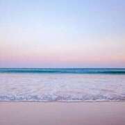 ヒメ日記 2025/06/07 18:24 投稿 らな　奥様 SUTEKIな奥様は好きですか?