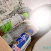 ヒメ日記 2025/06/09 13:19 投稿 らな　奥様 SUTEKIな奥様は好きですか?